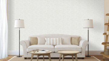 Обои AS Creation Loft Textures 37558-1