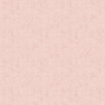 Обои AS Creation Loft Textures 37558-2