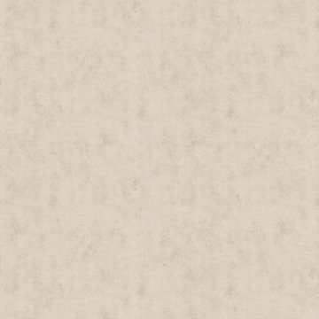 Обои AS Creation Loft Textures 37558-3