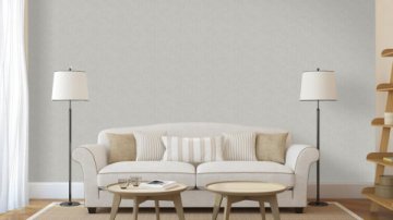 Обои AS Creation Loft Textures 37558-4