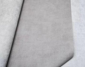 Обои AS Creation Loft Textures 37558-4