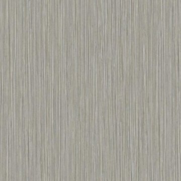 Обои Erismann RU Ariadna 3757-13