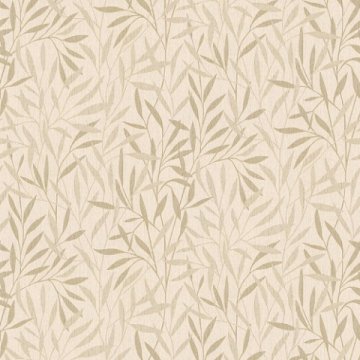 Обои AS Creation New Unique 37631-1