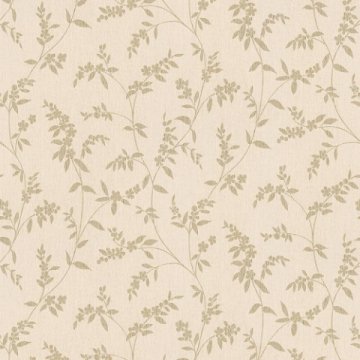 Обои AS Creation New Unique 37632-1