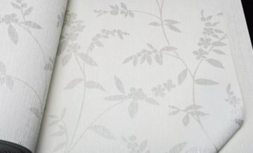 Обои AS Creation New Unique 37632-2