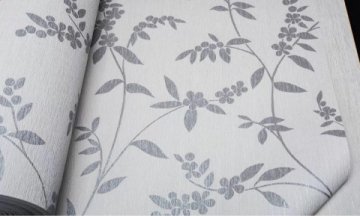 Обои AS Creation New Unique 37632-3