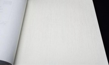 Обои AS Creation New Unique 37633-2