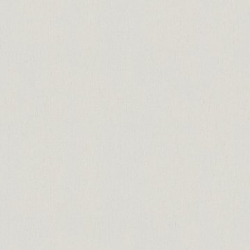 Обои AS Creation New Unique 37633-3