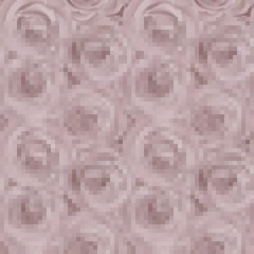 Обои AS Creation Podium 37644-1