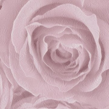 Обои AS Creation Podium 37644-1