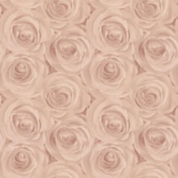 Обои AS Creation Podium 37644-2