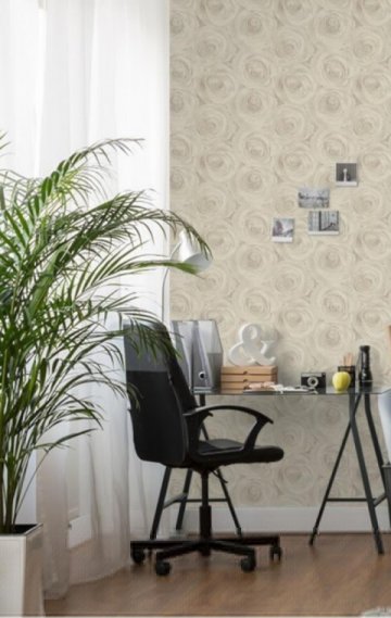 Обои AS Creation Podium 37644-3