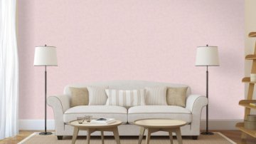 Обои AS Creation Podium 37645-1