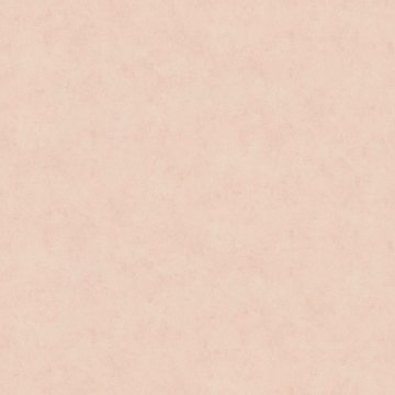 Обои AS Creation Podium 37645-2