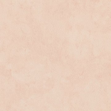 Обои AS Creation Podium 37645-2