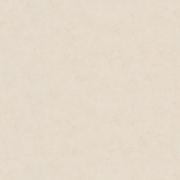 Обои AS Creation Podium 37645-3