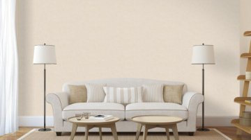 Обои AS Creation Podium 37645-3