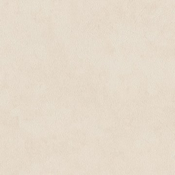 Обои AS Creation Podium 37645-3