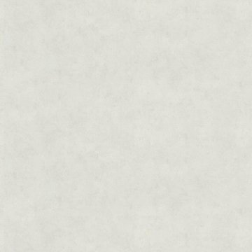 Обои AS Creation Podium 37645-4