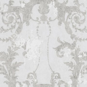 Обои AS Creation History of Art 37648-1