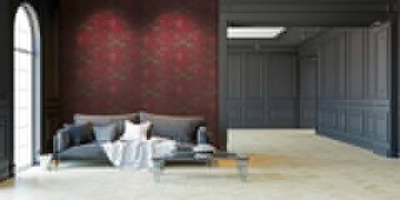 Обои AS Creation History of Art 37648-4