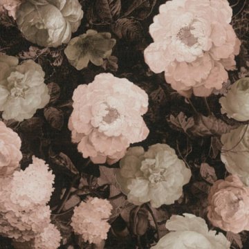 Обои AS Creation History of Art 37650-4