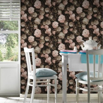 Обои AS Creation History of Art 37650-4