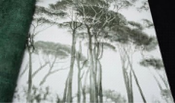 Обои AS Creation History of Art 37651-2