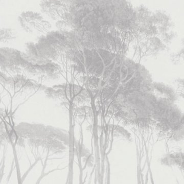 Обои AS Creation History of Art 37651-3