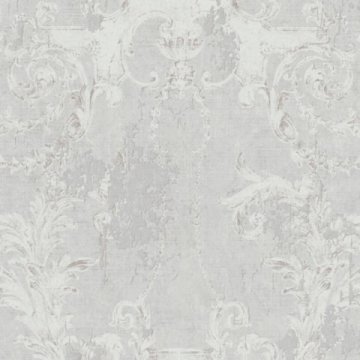 Обои AS Creation History of Art 37653-1