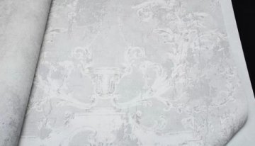 Обои AS Creation History of Art 37653-1