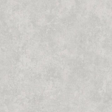 Обои AS Creation History of Art 37654-3