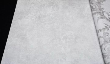 Обои AS Creation History of Art 37654-3