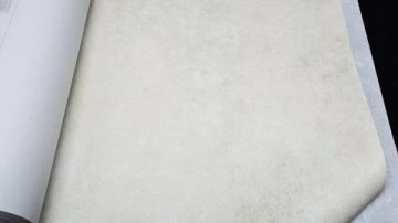 Обои AS Creation History of Art 37654-6