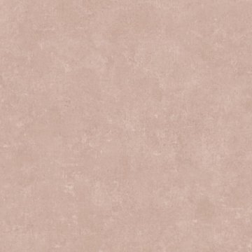 Обои AS Creation History of Art 37655-1