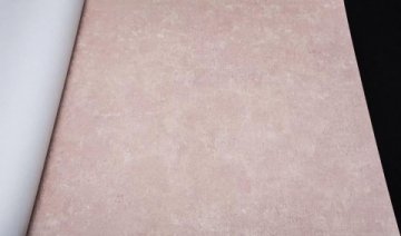 Обои AS Creation History of Art 37655-1