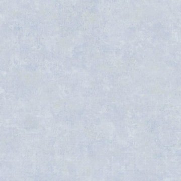 Обои AS Creation History of Art 37655-4