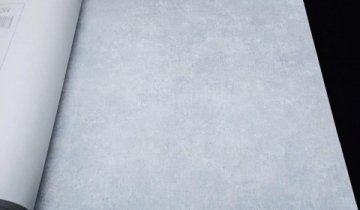 Обои AS Creation History of Art 37655-4