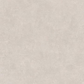 Обои AS Creation History of Art 37655-5