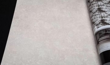 Обои AS Creation History of Art 37655-5