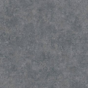 Обои AS Creation History of Art 37655-6