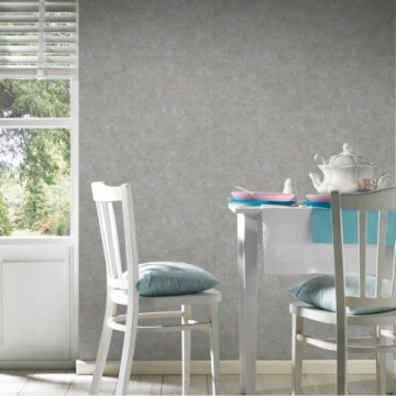 Обои AS Creation History of Art 37655-7