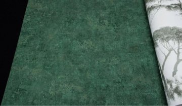 Обои AS Creation History of Art 37655-8