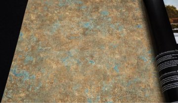 Обои AS Creation History of Art 37655-9