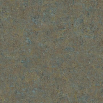 Обои AS Creation History of Art 37656-1