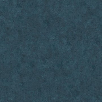 Обои AS Creation History of Art 37656-2