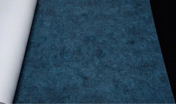 Обои AS Creation History of Art 37656-2