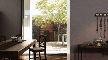 Обои AS Creation History of Art 37656-3