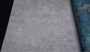 Обои AS Creation History of Art 37656-3