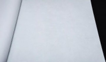 Обои AS Creation History of Art 37656-4